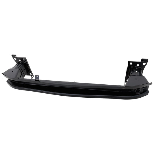 Front Bumper Reinforcement, Steel