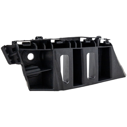 Front, Passenger Side Bumper Bracket, 4 Cyl., 2.0L Engine