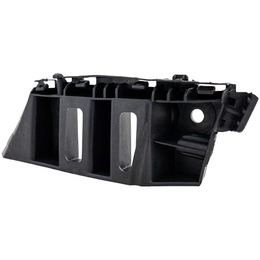 Front, Driver Side Bumper Bracket, 4 Cyl., 2.0L Engine