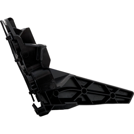 Front, Passenger Side Bumper Bracket