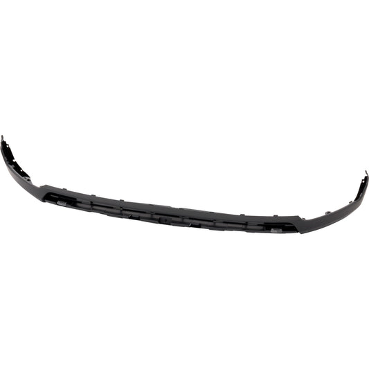 Front Valance, Textured, CAPA Certified