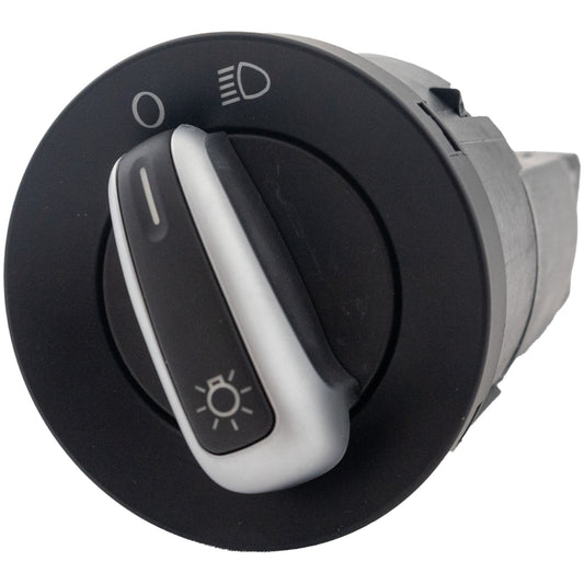 Headlight Switch