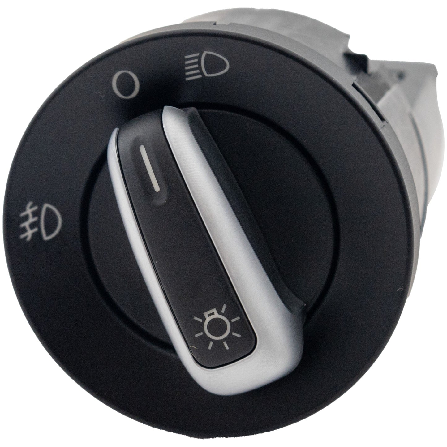 Headlight Switch