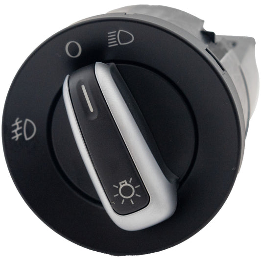 Headlight Switch
