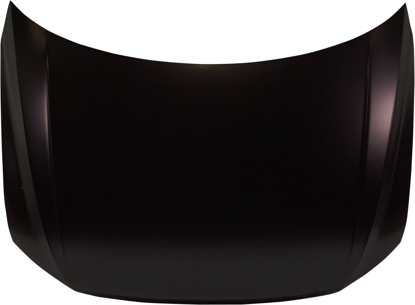 Factory Style Hood Steel Primed