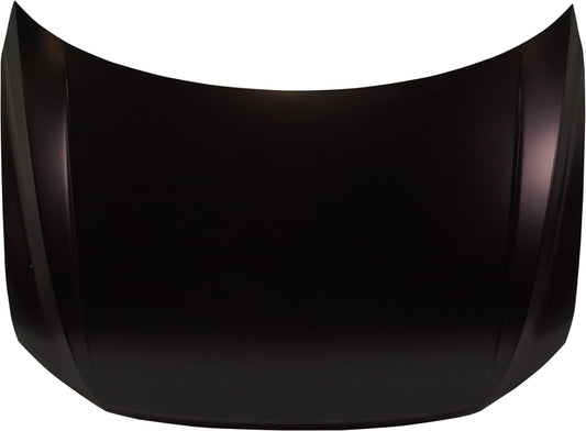 Factory Style Hood Steel Primed
