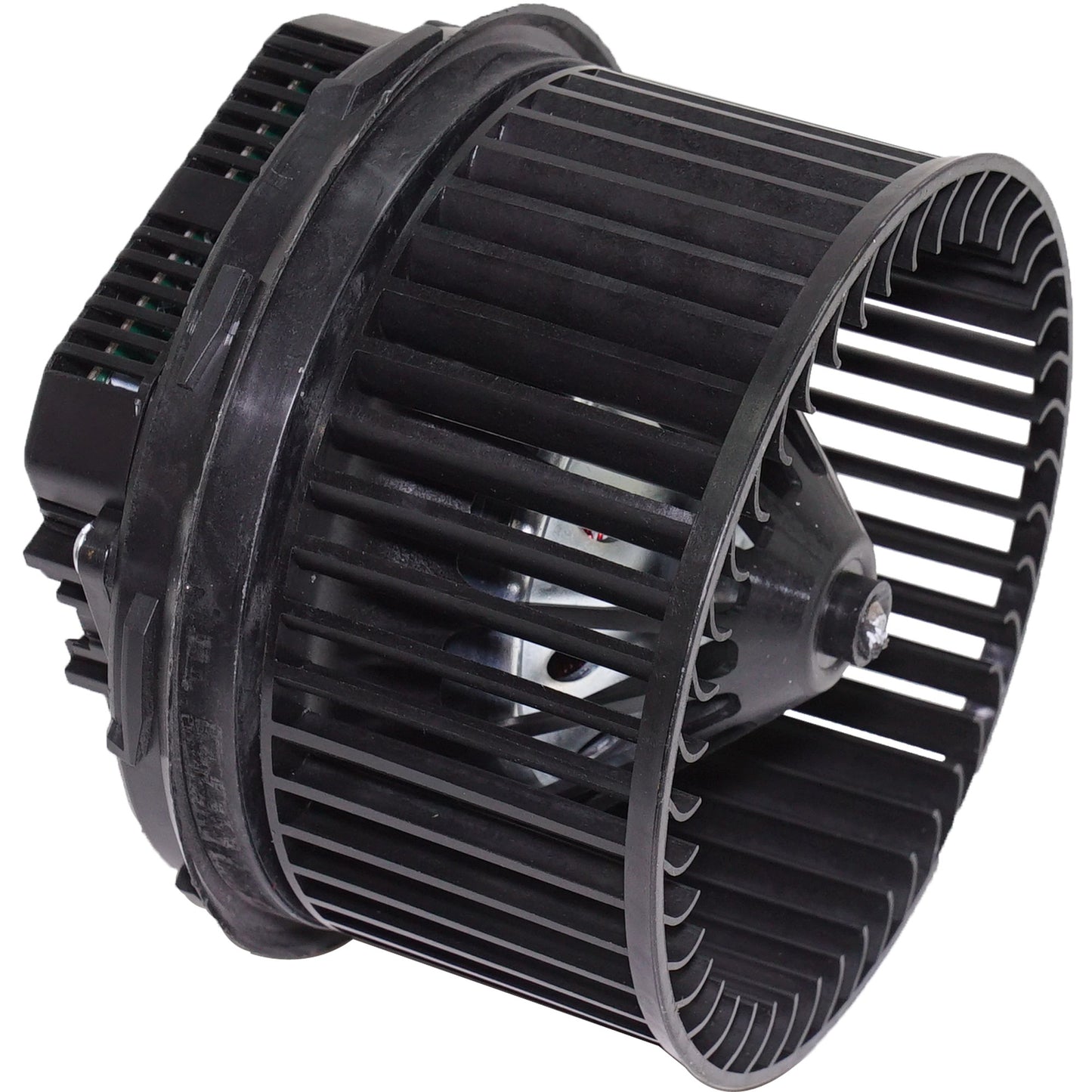 Blower Motor