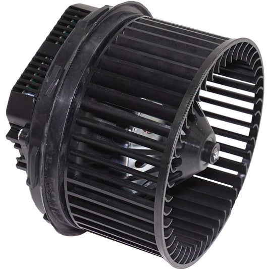 Blower Motor