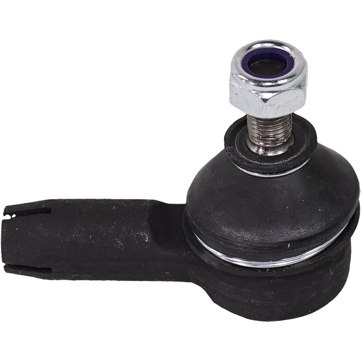 Front, Driver or Passenger Side, Outer Tie Rod End, 4 Cyl., 1.8L Engine