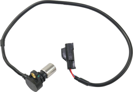 Camshaft Position Sensor, Sold Individually