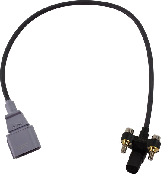 Crankshaft Position Sensor