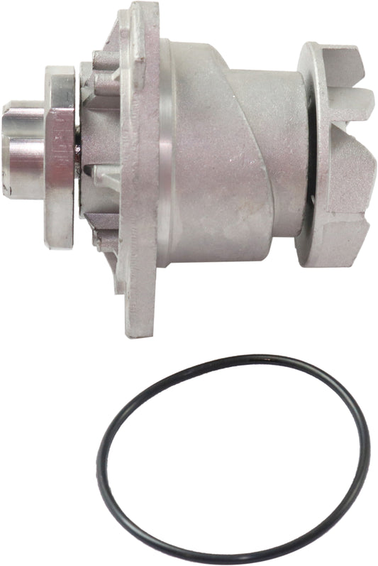 Water Pump, 6 Cyl., 3.6L Engine
