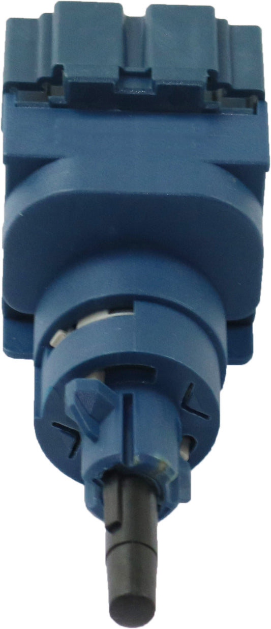 Clutch Pedal Ignition Switch - Direct Fit, Sold Individually