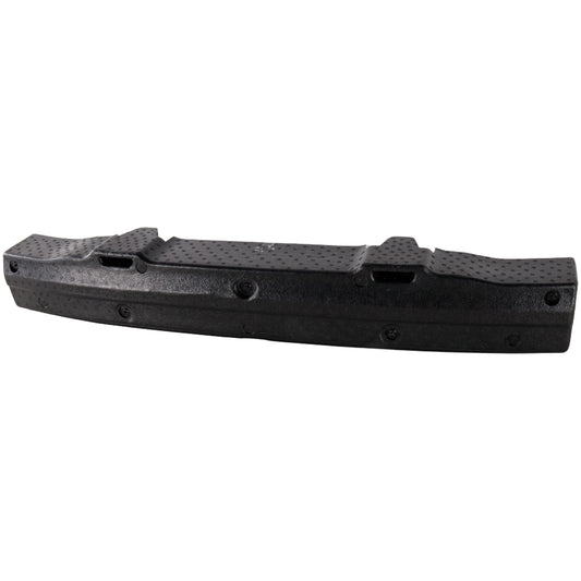 Rear Bumper Absorber