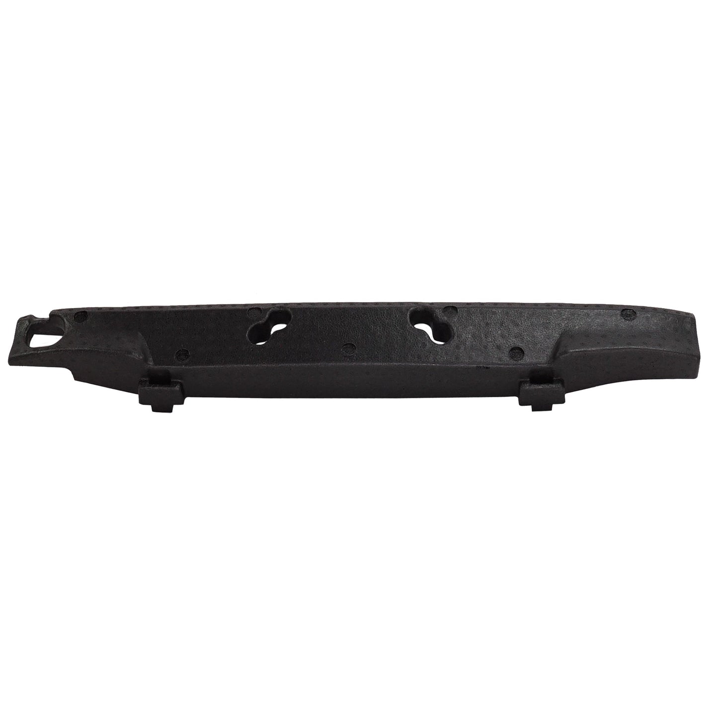 Rear Bumper Absorber