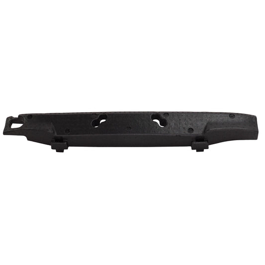 Rear Bumper Absorber