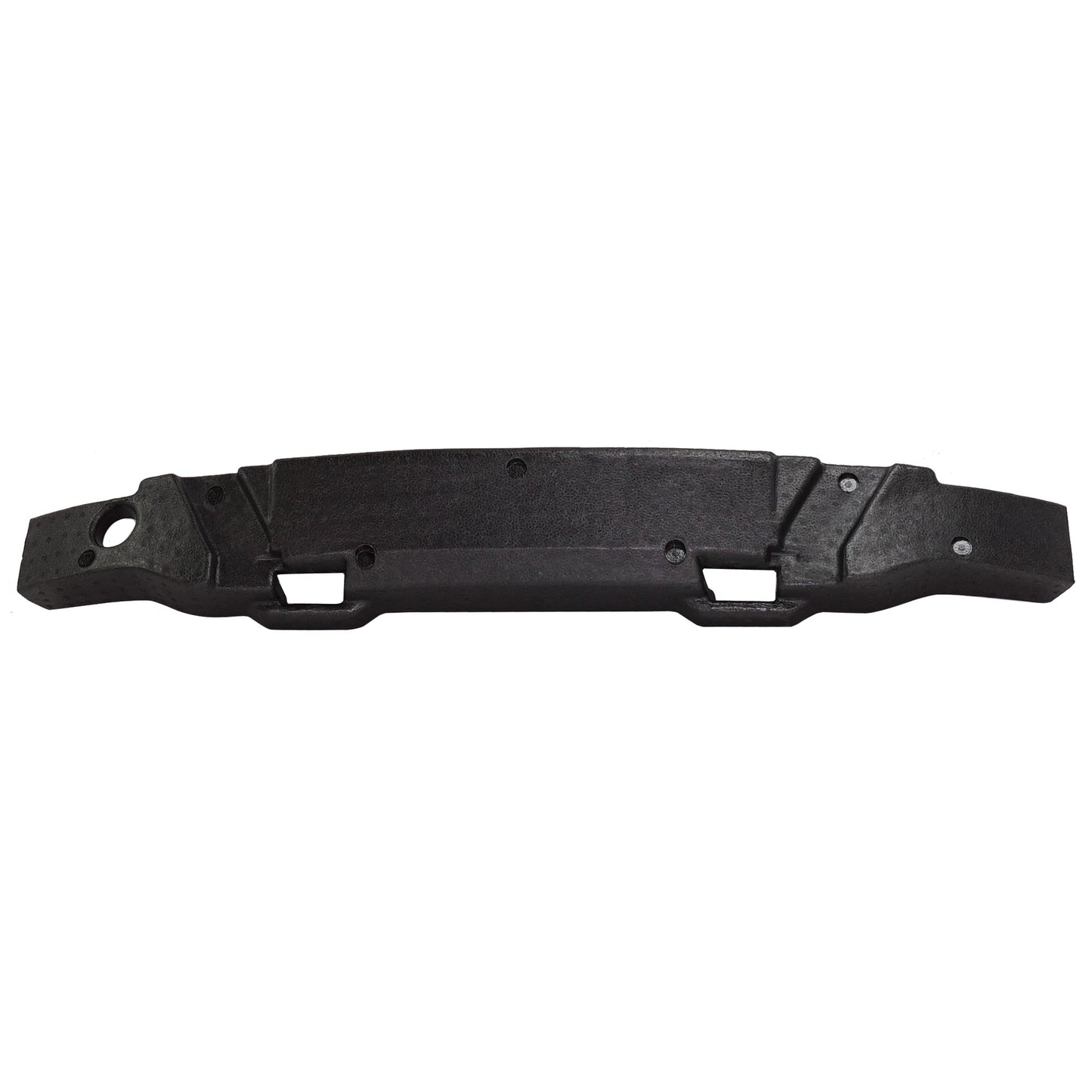 Rear Bumper Absorber