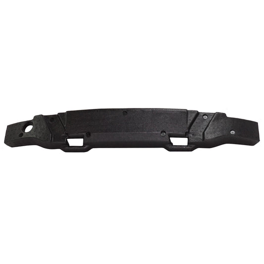 Rear Bumper Absorber