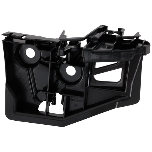 Rear, Passenger Side Bumper Bracket