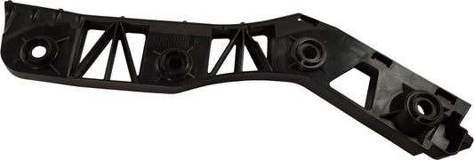 Rear, Passenger Side Bumper Bracket, 4 Cyl., 2.0L Engine
