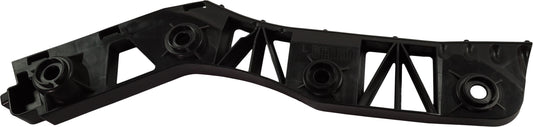 Rear, Driver Side Bumper Bracket, 4 Cyl., 2.0L Engine