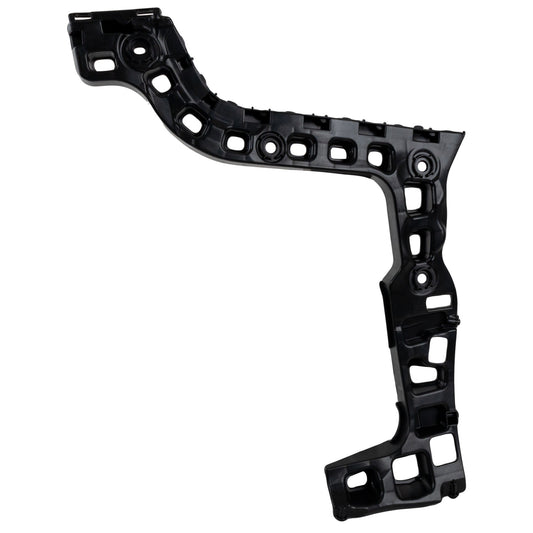 Rear, Driver Side Bumper Bracket