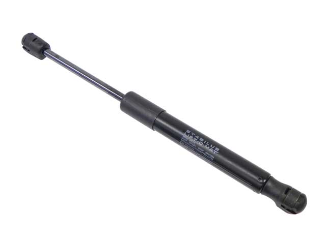 000 920 Trunk Shock - Replaces OE Number 171-750-00-36