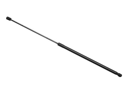 017 510 Hood Shock - Replaces OE Number 1K0-823-359 A