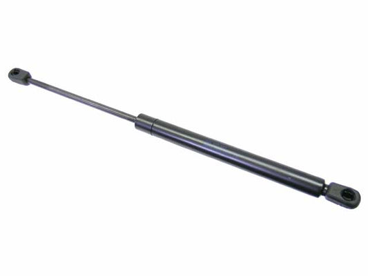 023 549 Trunk Shock - Replaces OE Number 8N8-827-552