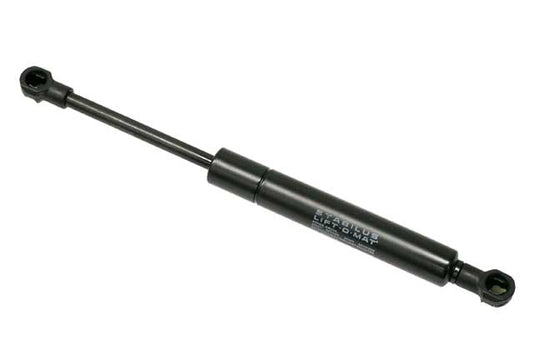 033 599 Hood Shock - Replaces OE Number 30674708