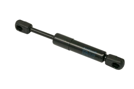 100 1MU Trunk Shock - Replaces OE Number 1E0-827-550 B