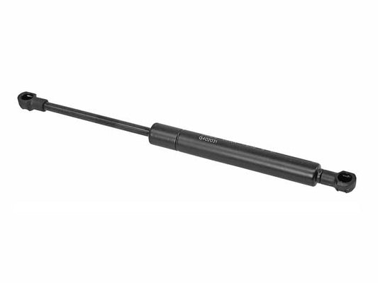 104 1VO Hood Shock Gas Pressurized Support - Replaces OE Number 51-23-8-402-551