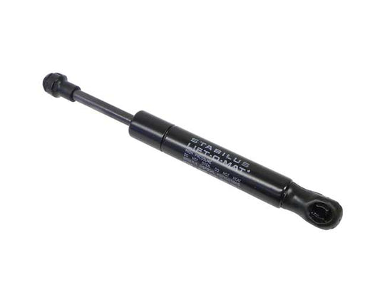 140 088 Trunk Shock - Replaces OE Number 1Y0-827-550 F