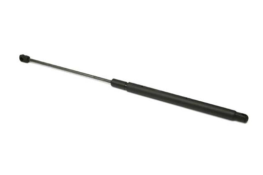 192 642 Hood Shock - Replaces OE Number 164-880-01-29