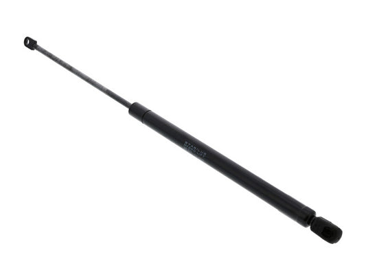 291 927 Hatch Shock - Replaces OE Number 251-829-332