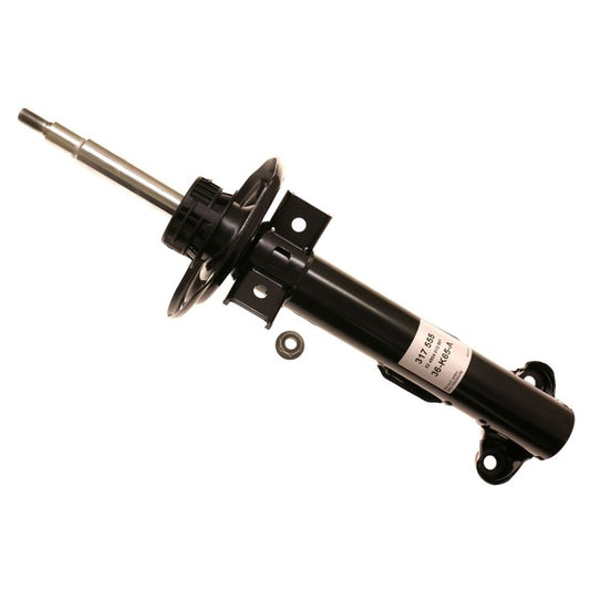 317 555 Front, Driver or Passenger Side Bare Strut
