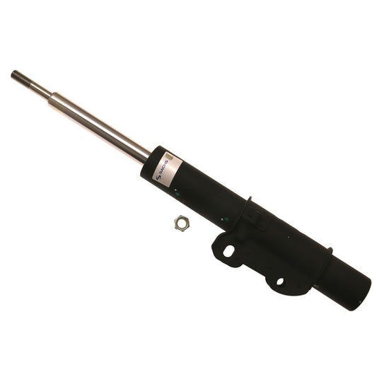 319 684 Front, Driver or Passenger Side Bare Strut