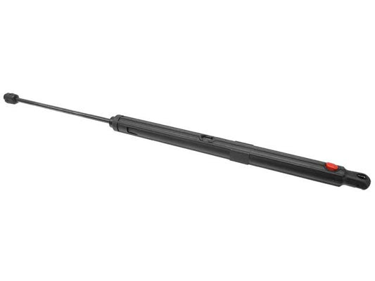 347 7XW Hood Shock - Replaces OE Number 203-880-04-29