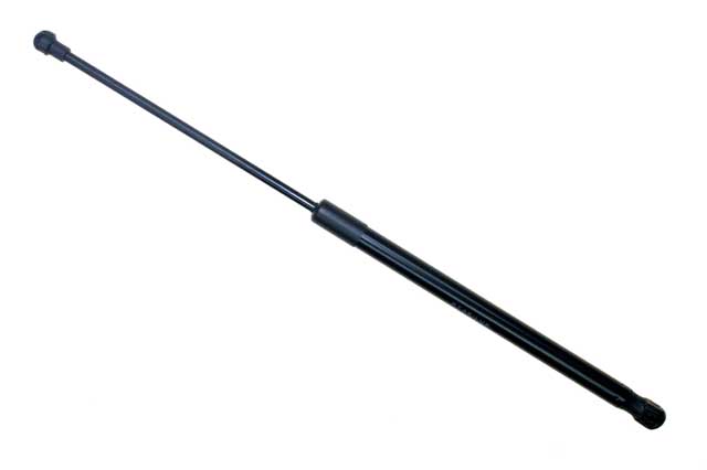 401 3WV Hatch Shock - Replaces OE Number 203-980-03-64