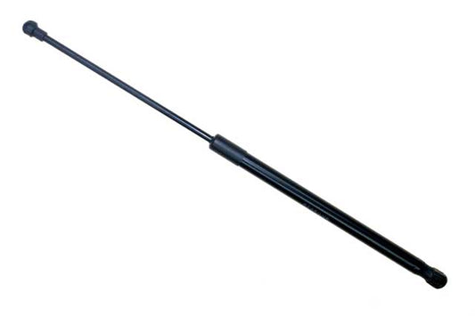 401 3WV Hatch Shock - Replaces OE Number 203-980-03-64