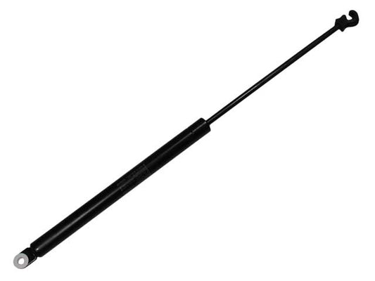 437 484 Trunk Shock - Replaces OE Number 1334648