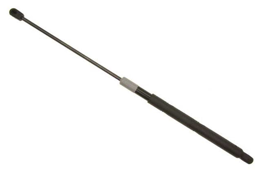 456 737 Hood Shock - Replaces OE Number 164-980-04-64