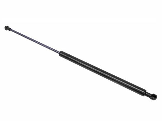 480 902 Trunk Shock Gas Pressurized Support - Replaces OE Number 51-24-8-399-296