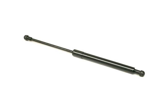 512 182 Trunk Shock - Replaces OE Number 30649439