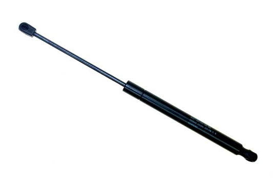 533 6XP Hatch Shock - Replaces OE Number 1K6-827-550 F
