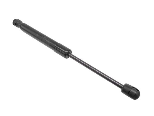 570 5XK Trunk Shock - Replaces OE Number 4B5-827-552 G