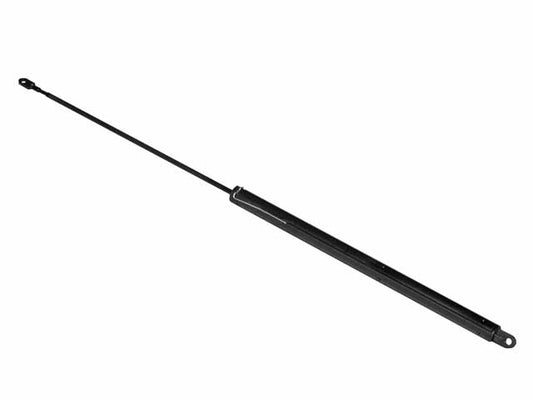 620 3BA Hood Shock - Replaces OE Number 201-880-03-29