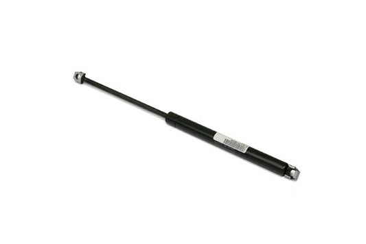 633 832 Trunk Shock Gas Pressurized Support (480 N) - Replaces OE Number 51-24-2-231-663