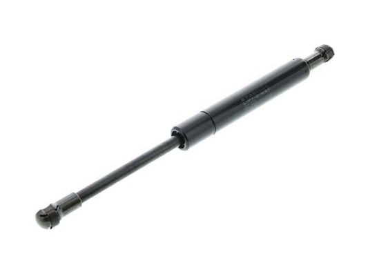 643 870 Hatch Shock - Replaces OE Number 31335795