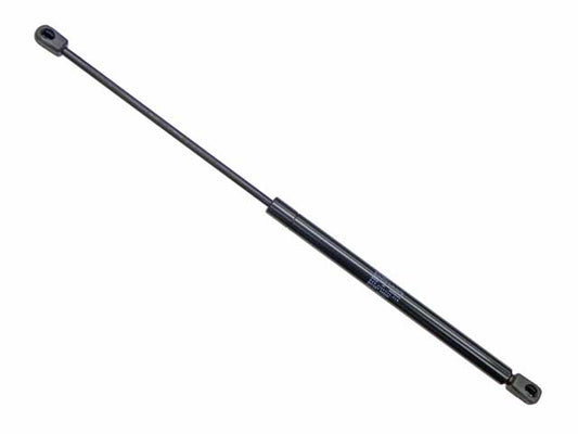647 3QT Hood Shock - Replaces OE Number 30-586-552